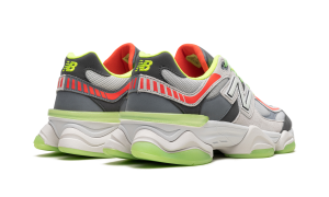 new-balance-9060 U9060DGG