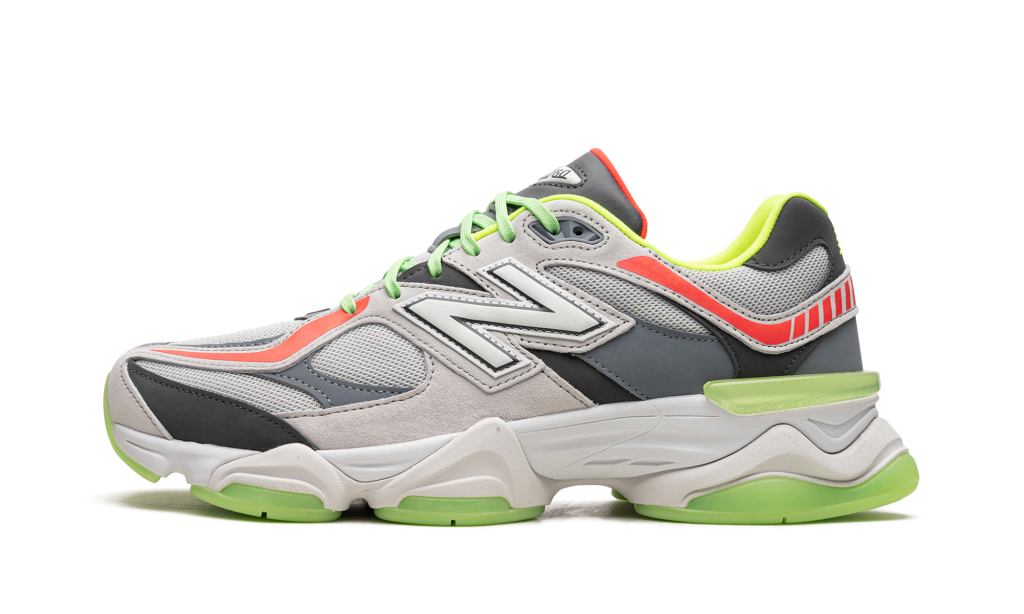 new-balance-9060 U9060DGG
