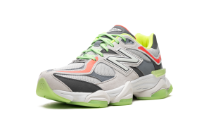 new-balance-9060 U9060DGG