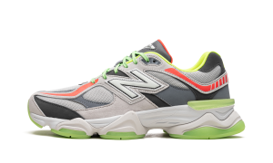 New Balance 9060 “DTLR – Glow” (U9060DGG)
