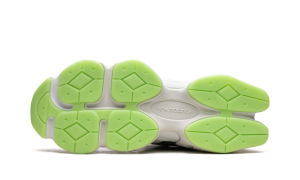 new-balance-9060 U9060DGG