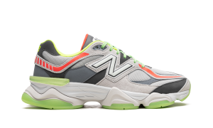 new-balance-9060 U9060DGG