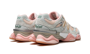 new-balance-fresh U9060JG1
