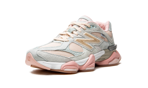 new-balance-fresh U9060JG1