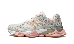 New Balance 9060 “Joe Fresh Goods – Inside Voices Baby Shower Blue” (U9060JG1)