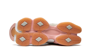 new-balance-fresh U9060JG1