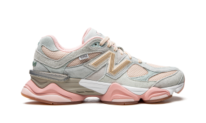 new-balance-fresh U9060JG1