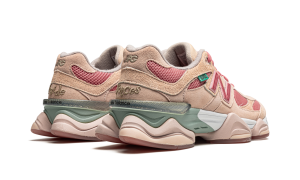 new-balance-fresh U9060JF1