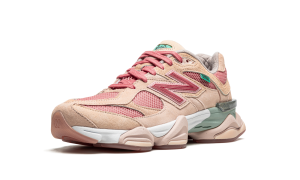 new-balance-fresh U9060JF1
