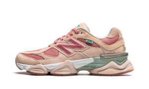 new-balance-fresh U9060JF1