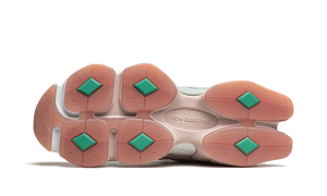 new-balance-fresh U9060JF1