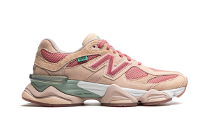 new-balance-fresh U9060JF1