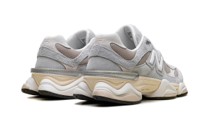 new-balance-9060 U9060440