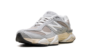 new-balance-9060 U9060440