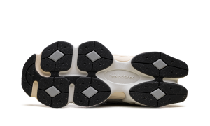 new-balance-9060 U9060440