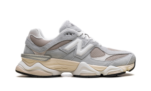 new-balance-9060 U9060440