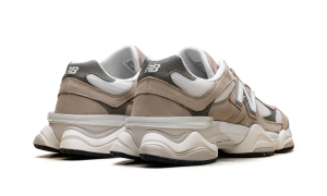 new-balance-9060 U90606BI