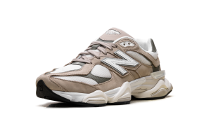 new-balance-9060 U90606BI