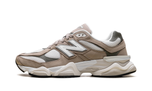 New Balance 9060 “Mindful Grey Dark Olivine” (U90606BI)