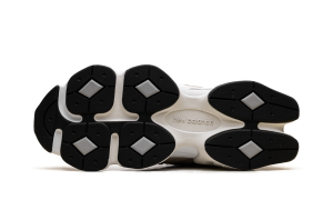 new-balance-9060 U90606BI
