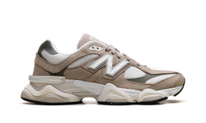 new-balance-9060 U90606BI