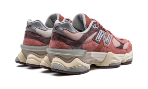 new-balance-9060 U9060TRU