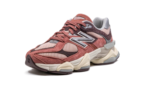 new-balance-9060 U9060TRU