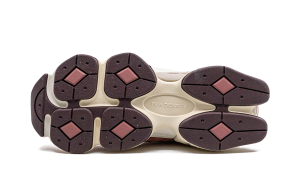 new-balance-9060 U9060TRU
