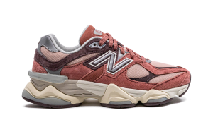 new-balance-9060 U9060TRU