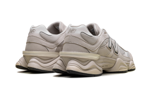 new-balance-9060 U906078T