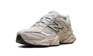 new-balance-9060 U906078T