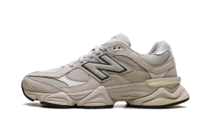 New Balance 9060 "Mono Shipyard" (U906078T)