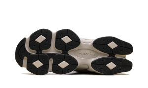 new-balance-9060 U906078T