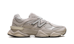 new-balance-9060 U906078T