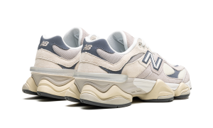 new-balance-9060 U9060EEB