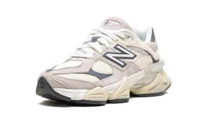 new-balance-9060 U9060EEB