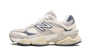New Balance 9060 “Moonrock Linen” (U9060EEB)