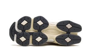 new-balance-9060 U9060EEB