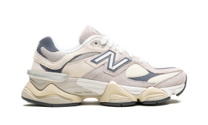 new-balance-9060 U9060EEB