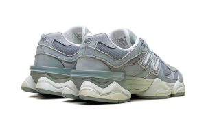 new-balance-9060 U90608Z4
