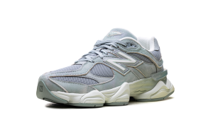 new-balance-9060 U90608Z4