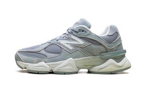 New Balance 9060 "Mosaic Green Sea Salt" (U90608Z4)