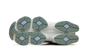 new-balance-9060 U90608Z4