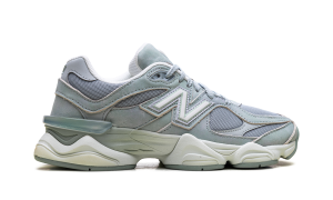 new-balance-9060 U90608Z4