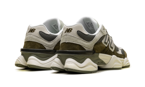 new-balance-9060 U90604A9