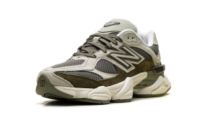 new-balance-9060 U90604A9