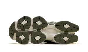new-balance-9060 U90604A9
