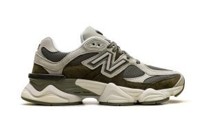 new-balance-9060 U90604A9