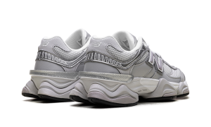 new-balance-9060 U90606MU