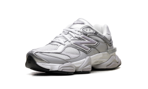 new-balance-9060 U90606MU
